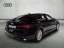 Audi A5 35 TFSI S-Tronic Sportback