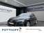 Audi A3 40 TFSI Quattro S-Line S-Tronic Sportback