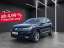 Volkswagen Tiguan Allspace DSG Highline R-Line