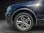 Volkswagen Tiguan Allspace DSG Highline R-Line