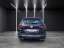 Volkswagen Tiguan Allspace DSG Highline R-Line