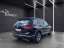 Volkswagen Tiguan Allspace DSG Highline R-Line