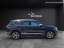 Volkswagen Tiguan Allspace DSG Highline R-Line