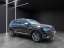 Volkswagen Tiguan Allspace DSG Highline R-Line