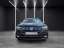 Volkswagen Tiguan Allspace DSG Highline R-Line