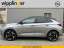 Opel Grandland X GSe