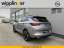 Opel Grandland X GSe