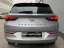 Opel Grandland X GSe