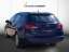 Opel Astra 1.2 Turbo Sports Tourer Turbo