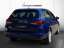 Opel Astra 1.2 Turbo Sports Tourer Turbo