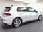 Volkswagen Golf Business GTI Golf VIII