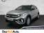 Volkswagen T-Roc 4Motion DSG R-Line