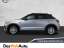 Volkswagen T-Roc 4Motion DSG R-Line