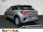 Volkswagen T-Roc 4Motion DSG R-Line