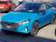 Hyundai i20 (BC3) i-Line Plus 1,2 MPI b1bp0a-O3