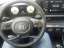 Hyundai i20 (BC3) i-Line Plus 1,2 MPI b1bp0a-O3