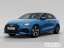 Audi A3 30 TDI S-Line S-Tronic