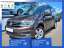 Volkswagen Caddy 1.4 TSI Comfortline