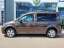 Volkswagen Caddy 1.4 TSI Comfortline
