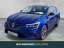 Renault Megane Combi EDC TCe 140 Techno