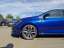 Renault Megane Combi EDC TCe 140 Techno