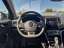 Renault Megane Combi EDC TCe 140 Techno