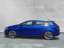 Renault Megane Combi EDC TCe 140 Techno