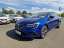 Renault Megane Combi EDC TCe 140 Techno