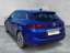 Renault Megane Combi EDC TCe 140 Techno