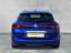 Renault Megane Combi EDC TCe 140 Techno