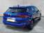 Renault Megane Combi EDC TCe 140 Techno