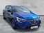 Renault Megane Combi EDC TCe 140 Techno