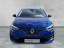 Renault Megane Combi EDC TCe 140 Techno