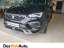 Seat Ateca 2.0 TDI 4Drive DSG FR-lijn