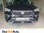 Seat Ateca 2.0 TDI 4Drive DSG FR-lijn