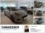 Ford Puma ST Line