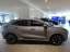 Ford Puma ST Line