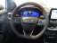 Ford Puma ST Line