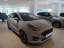 Ford Puma ST Line