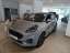 Ford Puma ST Line