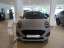 Ford Puma ST Line