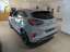 Ford Puma ST Line