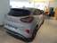 Ford Puma ST Line