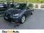 Seat Arona 1.0 TSI FR-lijn