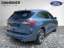 Ford Kuga Plug in Hybrid ST Line X