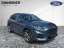 Ford Kuga Plug in Hybrid ST Line X