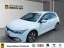 Volkswagen Golf 1.5 TSI Golf VIII Move