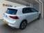 Volkswagen Golf 1.5 TSI Golf VIII Move