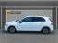 Volkswagen Golf 1.5 TSI Golf VIII Move