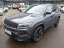 Jeep Compass Night Eagle